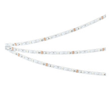 Светодиодная лента Arlight SPI-RZ-F60-6mm 12V RGB-PX1-BPT (7 W/m, IP20, 3535, 5m) 044684