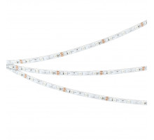 Светодиодная лента Arlight SPI-RZ-F60-6mm 12V RGB-PX1-BPT (7 W/m, IP20, 3535, 5m) 044684