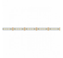 Светодиодная лента Arlight 14,4W/m 180LED/m 3528SMD холодный белый 5M 018729(2)