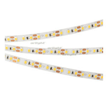 Светодиодная лента Arlight Rt-a120-8mm 2835 024116(2)