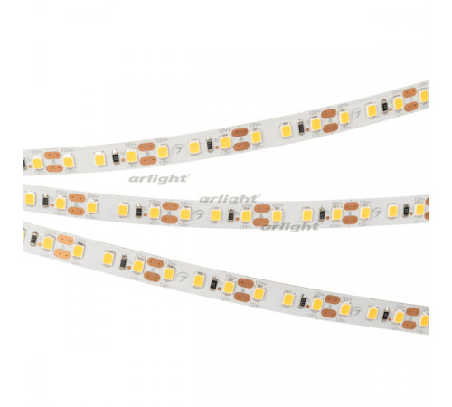 Светодиодная лента Arlight Rt-a120-8mm 2835 024116(2)