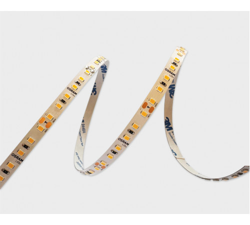 Светодиодная лента Italline M04-512 10M-12W-4000K Светодиодная лента Italline M04-512 10M-12W-4000K