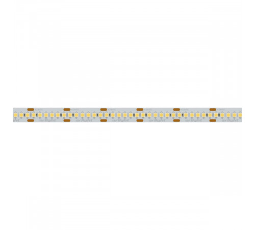 Светодиодная лента Arlight RT-A240-10mm 24V Warm2700 (19.2W/m, IP20, 3528, 5m) 017428(1) Светодиодная лента Arlight RT-A240-10mm 24V Warm2700 (19.2W/m, IP20, 3528, 5m) 017428(1)