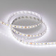 Светодиодная лента Arlight RT-A168-10mm 24V Day-MIX SWITCH 21.3 W/m, IP20, 2835, 5m 036215