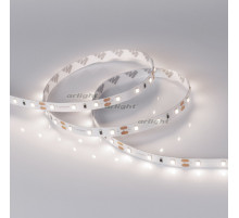 Светодиодная лента Arlight Rt-a60-8mm 2835 021419(2)