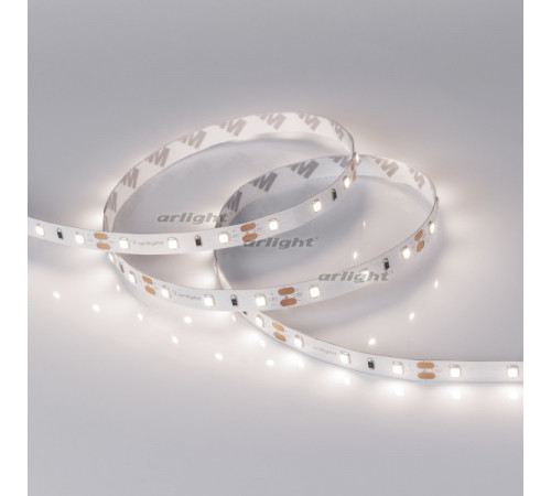 Светодиодная лента Arlight Rt-a60-8mm 2835 021419(2) Светодиодная лента Arlight Rt-a60-8mm 2835 021419(2)