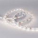 Светодиодная лента Arlight Rt-a60-8mm 2835 021419(2)