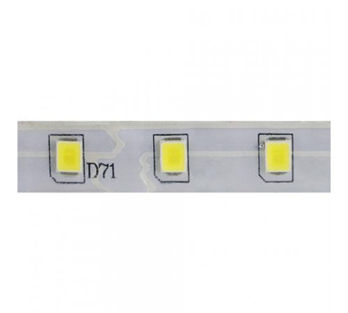 Светодиодная лента Horoz 4,8W/m 60LED/m 3528SMD синий 081-002-0001 HRZ00001185 Светодиодная лента Horoz 4,8W/m 60LED/m 3528SMD синий 081-002-0001 HRZ00001185