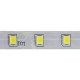 Светодиодная лента Horoz 4,8W/m 60LED/m 3528SMD синий 081-002-0001 HRZ00001185