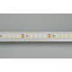 Светодиодная лента Arlight 9,6W/m 120LED/m 2835SMD теплый белый 5M 018090(2)