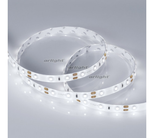 Светодиодная лента Arlight Rtw-se-a60-8mm 2835 020517(2) Светодиодная лента Arlight Rtw-se-a60-8mm 2835 020517(2)