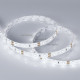 Светодиодная лента Arlight Rtw-se-a60-8mm 2835 020517(2)