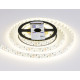 Светодиодная лента двухрядная Ambrella Light LED Strip 24В 2835 24Вт/м 4500K 5м IP20 GS3702