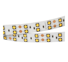Светодиодная лента Arlight RT-B120-15mm 24V Day5000 CRI98 (28.8 W/m, IP20, 5060, 5m) 021468(2)