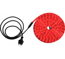 Светодиодная лента Globo Light Tube 38964