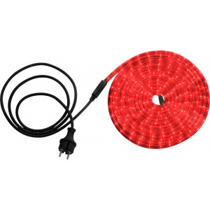 Светодиодная лента Globo Light Tube 38964