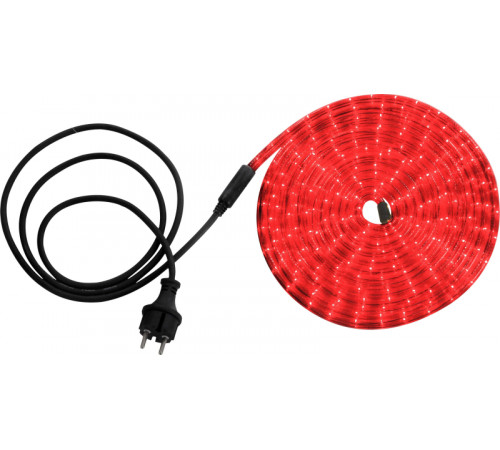 Светодиодная лента Globo Light Tube 38964 Светодиодная лента Globo Light Tube 38964