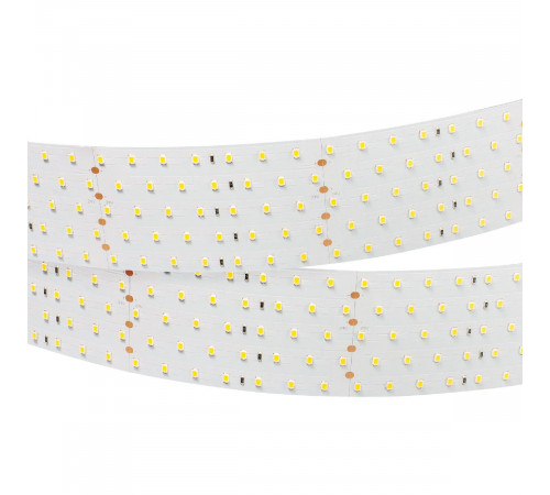 Светодиодная лента Arlight RT-A350-58mm 24V White6000 (36 W/m, IP20, 2835, 2.5m) 019082(2) Светодиодная лента Arlight RT-A350-58mm 24V White6000 (36 W/m, IP20, 2835, 2.5m) 019082(2)