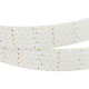 Светодиодная лента Arlight RT-A350-58mm 24V White6000 (36 W/m, IP20, 2835, 2.5m) 019082(2)
