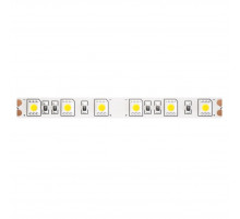 Светодиодная лента Maytoni Technical 24В 5050 14,4Вт/м RGB IP65 10175
