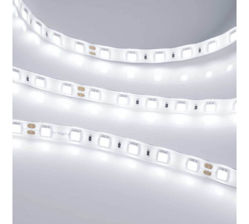 Светодиодная лента Arlight Rtw-se-b60-10mm 5060 014626(2) Светодиодная лента Arlight Rtw-se-b60-10mm 5060 014626(2)