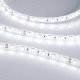 Светодиодная лента Arlight Rtw-se-b60-10mm 5060 014626(2)