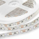 Светодиодная лента Apeyron 12В СТ 9,6Вт/м smd3528, 120д/м IP20 5м синяя 00-18