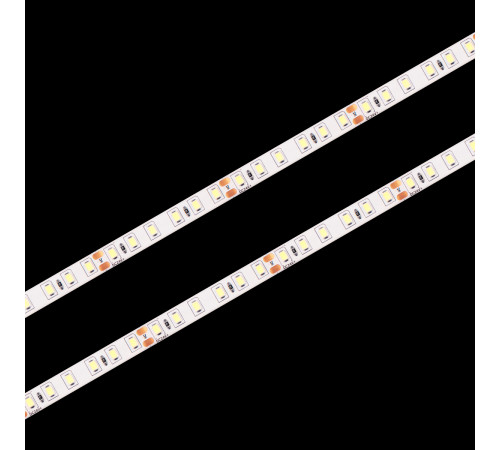 Светодиодная лента Loft IT Strip 24В 9,6Вт/м 4000K 5м IP20 10363/12020 NW Светодиодная лента Loft IT Strip 24В 9,6Вт/м 4000K 5м IP20 10363/12020 NW