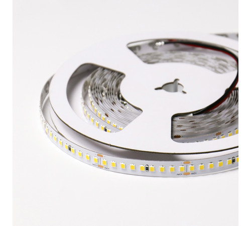Светодиодная лента Designled DSG-HE2180-24-NW-33 032739