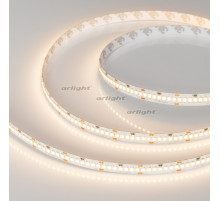 Светодиодная лента Arlight Rt-a252-10mm 2835 022653(2)