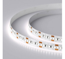 Светодиодная лента Arlight Microled-m300-8mm 2216 023556(2)