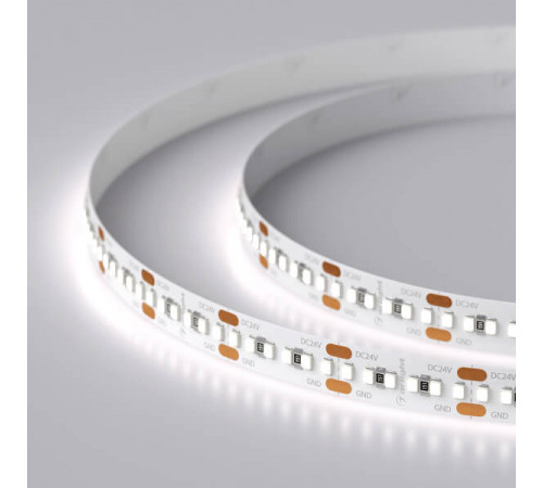 Светодиодная лента Arlight Microled-m300-8mm 2216 023556(2) Светодиодная лента Arlight Microled-m300-8mm 2216 023556(2)