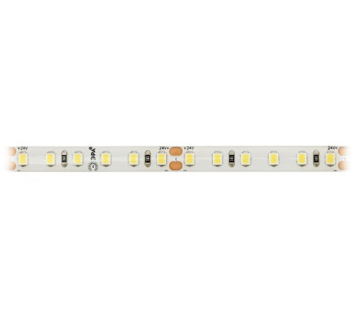 Светодиодная лента Эра LS2835-14,4-120-24-65-4000К-5m Б0043101 Светодиодная лента Эра LS2835-14,4-120-24-65-4000К-5m Б0043101