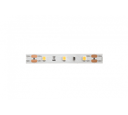 Светодиодная лента DesignLed DSG260-12-WW-33 001492 Светодиодная лента DesignLed DSG260-12-WW-33 001492