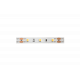 Светодиодная лента DesignLed DSG260-12-WW-33 001492