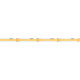 Светодиодная лента Arlight COB-X480-6mm 24V Warm3500 (6 W/m, IP20, CSP, 5m) 044576