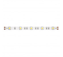 Светодиодная лента Maytoni Technical 24В 5050 7,2Вт/м RGB IP20 10166