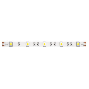 Светодиодная лента Maytoni Technical 24В 5050 7,2Вт/м RGB IP20 10166