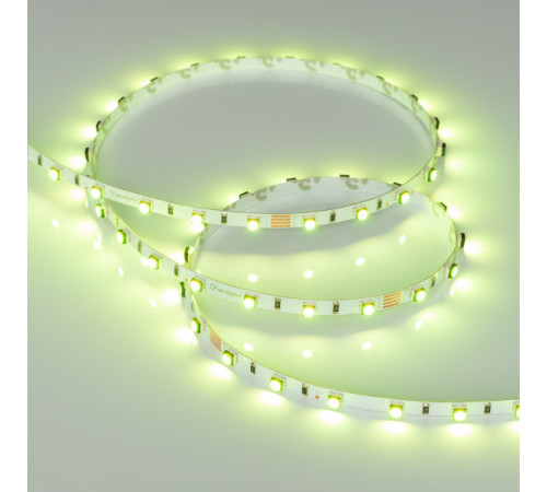 Светодиодная лента Arlight 6W/m 60LED/m 3535SMD разноцветный 5M 025706(2) Светодиодная лента Arlight 6W/m 60LED/m 3535SMD разноцветный 5M 025706(2)