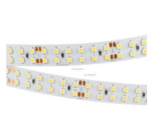 Светодиодная лента Arlight RT 2-5000 24V White6000 2x2 (3528, 1200 LED, LUX) 008771(B)