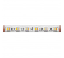Светодиодная лента Maytoni Led Strip 24В 5050 20Вт/м RGBW 5м IP20 201136