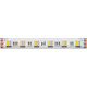 Светодиодная лента Maytoni Led Strip 24В 5050 20Вт/м RGBW 5м IP20 201136