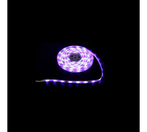 Светодиодная лента Globo Led Band 38991