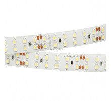 Светодиодная лента Arlight Rtw-se-a240-15mm 2835 014723(2)