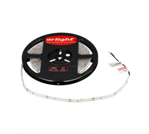 Светодиодная лента Arlight RTW 2-5000SE 12V Cool (2835, 300 LED, PRO) 020516 Светодиодная лента Arlight RTW 2-5000SE 12V Cool (2835, 300 LED, PRO) 020516