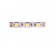 Светодиодная лента SWG ECO-SWG560-12-14.4-WW 001780