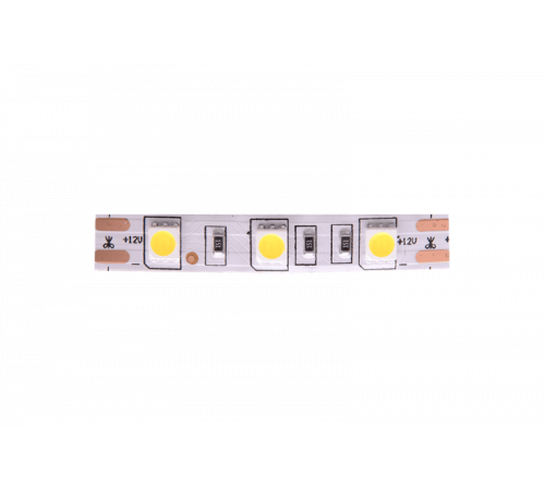 Светодиодная лента SWG ECO-SWG560-12-14.4-WW 001780 Светодиодная лента SWG ECO-SWG560-12-14.4-WW 001780