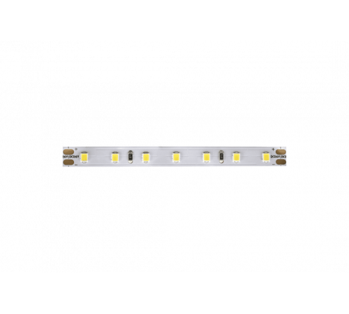 Светодиодная лента SWG SWG2P84-24-8.6-NW 005849 Светодиодная лента SWG SWG2P84-24-8.6-NW 005849