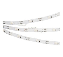 Светодиодная лента Arlight RT-5000 6060 030894