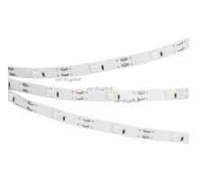 Светодиодная лента Arlight RT-5000 6060 030894
